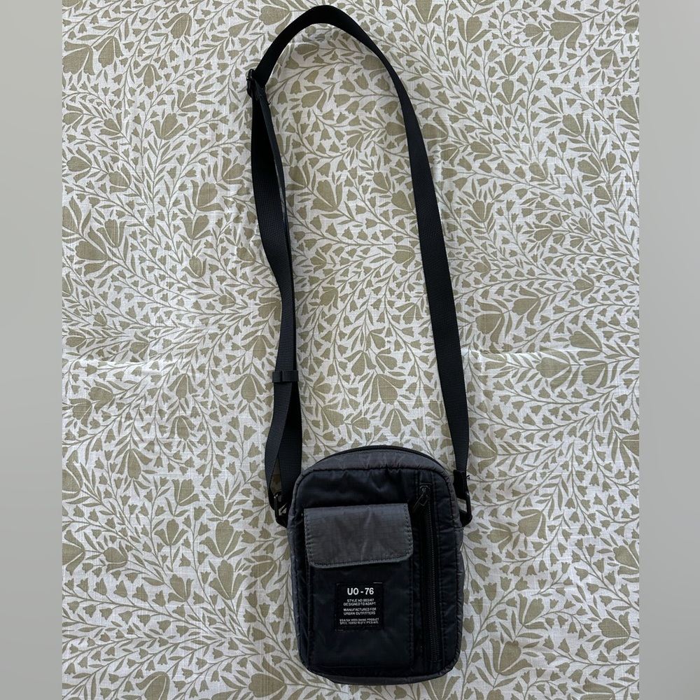 Urban Outfitters Mini Bag